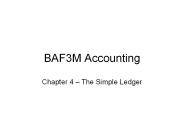 BAF3M%20Accounting