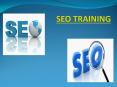 seo training in noida