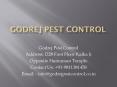 Godrej pest control Delhi-Get 10% off call us@ 9811381458