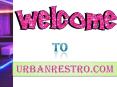 Get the Best Hotels and Caterer Booking Services at UrbanRestro PowerPoint PPT Presentation