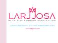 Plus Size Women Clothes| Online Store India | Larjjosa