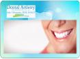 Restore your Missing Teeth with Dental Implants by Anaheim Yorba Linda Dentist PowerPoint PPT Presentation