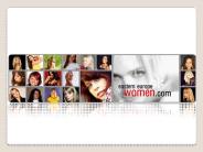 Women From Eastern Europe