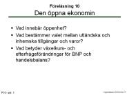 F10: sid. 1