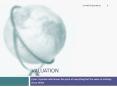 Valuation