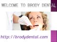 Restorative dentistry Long Island PowerPoint PPT Presentation