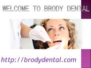 Restorative dentistry Long Island
