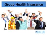 Group Health Insurance Farmington Hills (1)