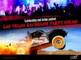 Exhilarating and Action packed Las Vegas Bachelor Party Ideas! PowerPoint PPT Presentation