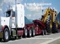 heavy equipment shipping company in florida PowerPoint PPT Presentation