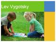 Lev Vygotsky PowerPoint PPT Presentation