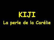 KIJI