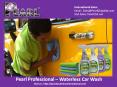 Pearl Professional – Waterless Car Wash PowerPoint PPT Presentation