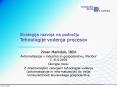 Zoran Marin PowerPoint PPT Presentation