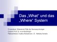 Das  PowerPoint PPT Presentation