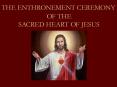 Apostles%20Creed PowerPoint PPT Presentation