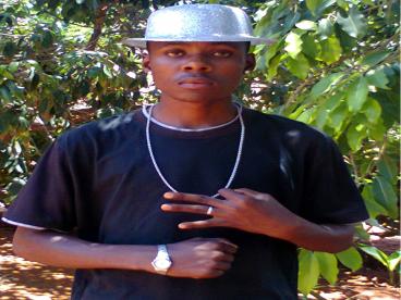 Maponyane Jack Presents Quotes For Life