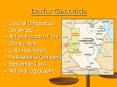 Darfur Genocide PowerPoint PPT Presentation