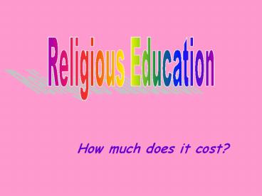 How%20much%20does%20it%20cost?