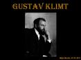 Gustav%20Klimt PowerPoint PPT Presentation