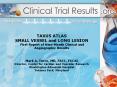 Mark A. Turco, MD, FACC, FSCAI Director, Center for Cardiac and Vascular Research Washington Adventist Hospital Takoma Park, Maryland PowerPoint PPT Presentation