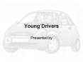 Young%20Drivers PowerPoint PPT Presentation