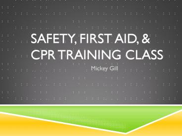 Safety,%20First%20Aid,%20