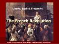 The French Revolution PowerPoint PPT Presentation
