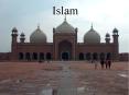 Islam PowerPoint PPT Presentation