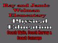 PE Dress Code PowerPoint PPT Presentation