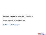 Implementa