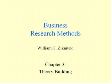 Business%20Research%20Methods%20William%20G.%20Zikmund