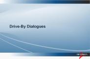 Drive-By%20Dialogues