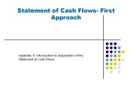 Chapter%204,%20Statement%20of%20Cash%20Flows