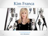 Vocal Coach Franklin Tn