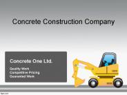 Concrete Construction With Professional Experts (1)