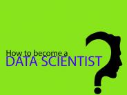 DeZyre InSync: How to become a Data Scientist