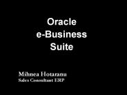 E-Business%20Suite%20Overview