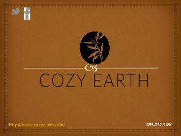 Bamboo Bed Sheets vs. Traditional Cotton Sheets