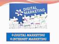 digital marketing PowerPoint PPT Presentation