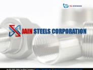 Monel 400 tube