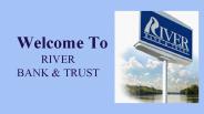 How To Find Banks That Offer Personal Loans