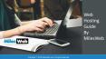 Web Hosting Guide – By MilesWeb PowerPoint PPT Presentation