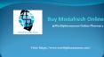Buy Modafresh 200 Online