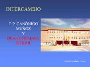 INTERCAMBIO%20%20C.P.%20CAN