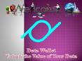 Got Data Money or Get Paid With Online Data Platform – Data Wallet PowerPoint PPT Presentation