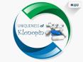 Uniqueness of klonopin for anxiety / depression PowerPoint PPT Presentation