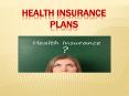 How to find an affordable Health Insurance plan PowerPoint PPT Presentation