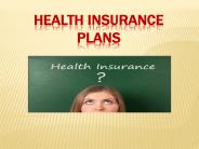 How to find an affordable Health Insurance plan