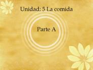 Parte%20A